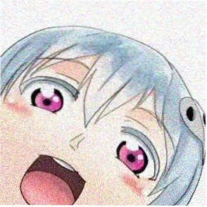 漫友荣耀十年头像